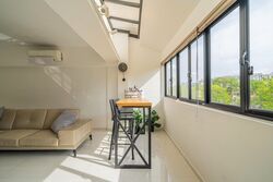 Blk 277 Yishun Street 22 (Yishun), HDB Executive #523257191